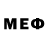 Меф 4 MMC telepuzzzo