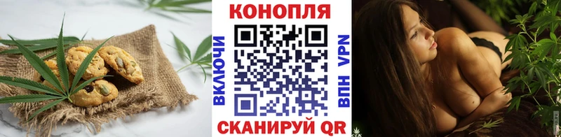 Cannafood марихуана  shop наркотические препараты  Алапаевск  купить  