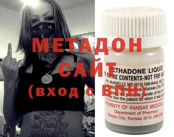 твердый Алзамай