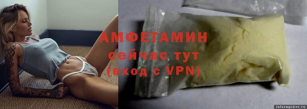 индика Лихославль