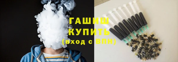 твердый Алзамай