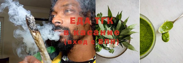 индика Лихославль